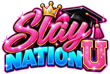 Slay Nation U